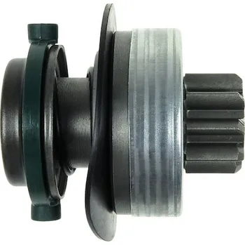 Startér Pastorek startéru AS-PL SD0045