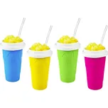 De Gusto Výrobník ledové tříště