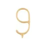 GD Prskavka na dort číslo 9