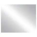 RC CAR 940 CHROME lexan 150ml