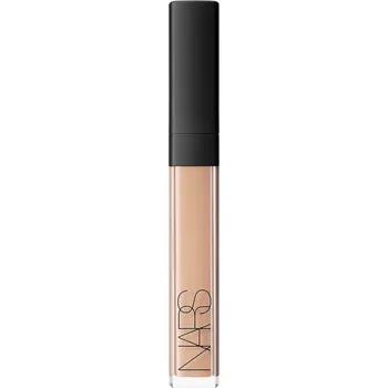 Korektor NARS Radiant Creamy Concealer rozjasňující korektor odstín CRÉME BRULEE 6 ml