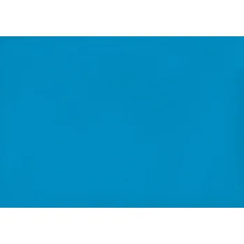 Obálka PUKKA obálka C6 100g modrá /50/ ,balení 50 ks Pukka Pad