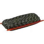 KOMBAT Paracord Woodland UK Šňůra 3…