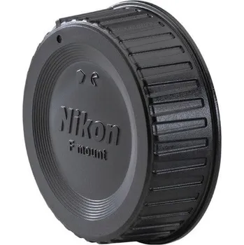 Nikon krytka obj. zadní LF-4