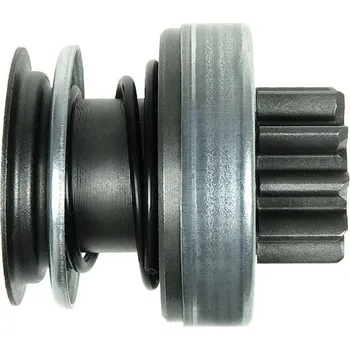 Startér Pastorek startéru AS-PL SD0137