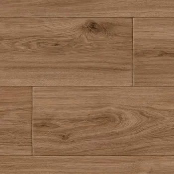 vinylová podlaha IVC PVC Master Parker oak W44 ŠÍŘKA: 4 m, POUŽITÍ: Zátěžové, Bytové
