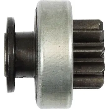 Autoelektrika Pastorek startéru AS-PL SD3081