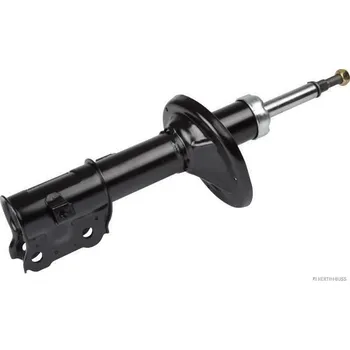 Tlumič pérování HERTH+BUSS JAKOPARTS J4300502