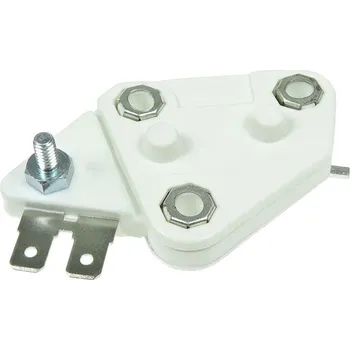 Alternátor Regulátor napětí AS-PL ARE1002S