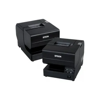 Tiskárna Epson CP03OSSWC487, CoverPlus Onsite