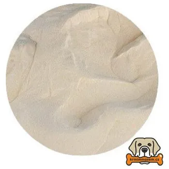 Kolagen triple mix 200 g KRMIMMASEM.CZ KH56