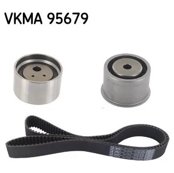 Sada rozvodového řemene SKF VKMA 95679