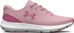 Under Armour Surge 3 3024894-603