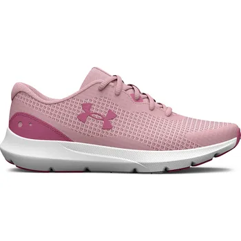 Dámská běžecká obuv Under Armour Surge 3 3024894-603