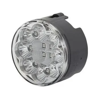 Směrový světlomet Blikač HELLA 2BA 009 001-511