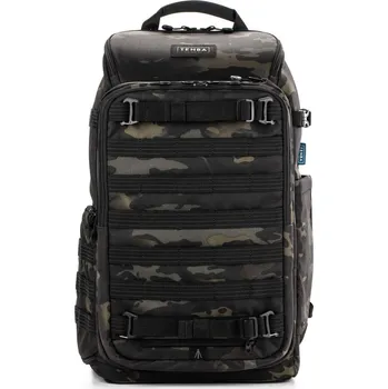 Tenba Axis v2 24L Backpack černý / kamo 637-757