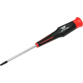 Šroubovák Šroubovák imbus 3.0mm
