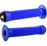 Gripy BMX ODI Longneck ST Barva: Bright Blue