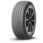 265/50R19 110Y, Nexen, N'FERA RU1 XL (N'Fera RU1 XLCA70)