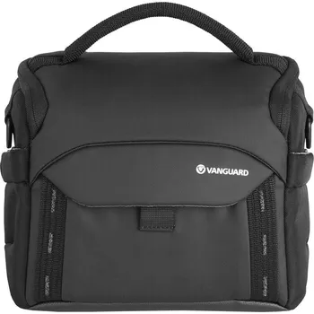 Ochrana fotoaparátu a videokamery Vanguard VEO Adaptor 24M černá VEOADAPTOR24MBK