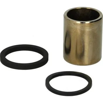 Brzda pro motocykl Opravná sada pístků brzdového třmenu Tourmax HONDA CBF 250 rok 0