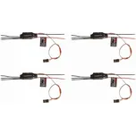 ULTRA CONTROL 12A (4ks.)