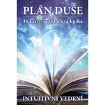 Plán duše: Intuitivní vedení - Veronika…