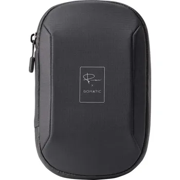 Ochrana fotoaparátu a videokamery Gomatic Peter McKinnon Everyday Tech Organizer