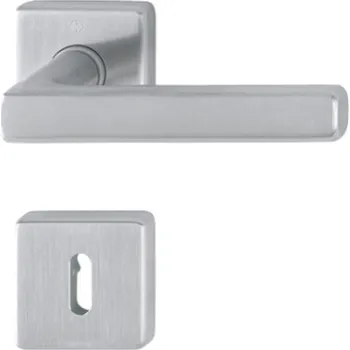 Interiérové kování Dallas-R