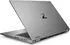 Notebook HP ZBook 17 Fury G8 (525B2EA)