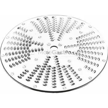 Kráječ zeleniny FEUMA Kotouč na proužky 9,0 mm