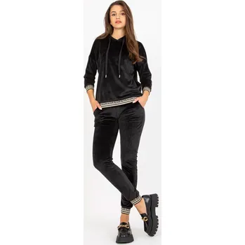 Sada model 172688 Relevance S/M