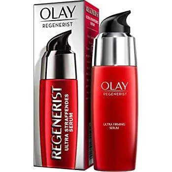 Pleťové sérum Olay Regenerist Ultra Straffendes Serum 50ml