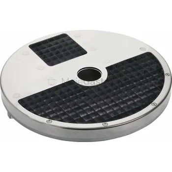 Kuchyňské prkénko FEUMA Deska kostk. 8x8x8mm (542846)