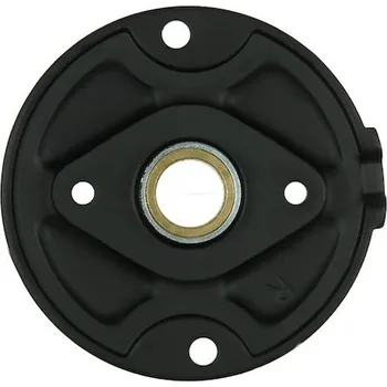 Auto-moto Víko startéru zadní AS-PL SBR0059