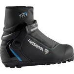 Rossignol XC-5 FW 2022/23