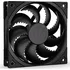 PC ventilátor Endorfy Fluctus EY4A001