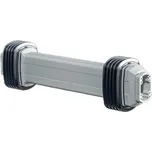 Profil RITTAL 6212.120 CP 120 nosný 6212120