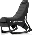 PLAYSEAT Puma Active Gaming Seat černá
