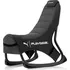 Herní židle PLAYSEAT Puma Active Gaming Seat černá