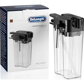 Náhradní díl pro kávovar De'Longhi Karafa na mléko DLSC022