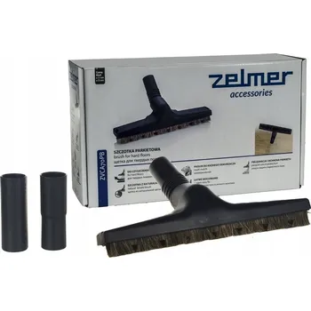 Hubice k vysavači ZELMER hubice 49.9500