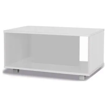 Konferenční stolek Konferenční stolek MAT9