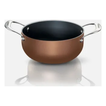 Hrnec Rendlík Pensofal Magnifiqa Diamond Pro 24-2 6913