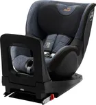 Britax Römer DualFix M i-Size 2022