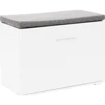 Max-i Lavice s botníkem BOKSA