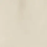 RAKO Blend DAA4H806.1 45 x 45 cm béžová…