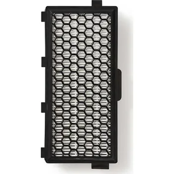 Filtr do vysavače Nedis VCFI213HEP