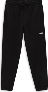 VANS Core Basic Fleece černé M