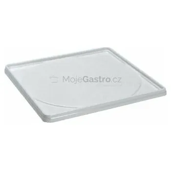 Příslušenství pro myčku OEM Víko na koše do myčky